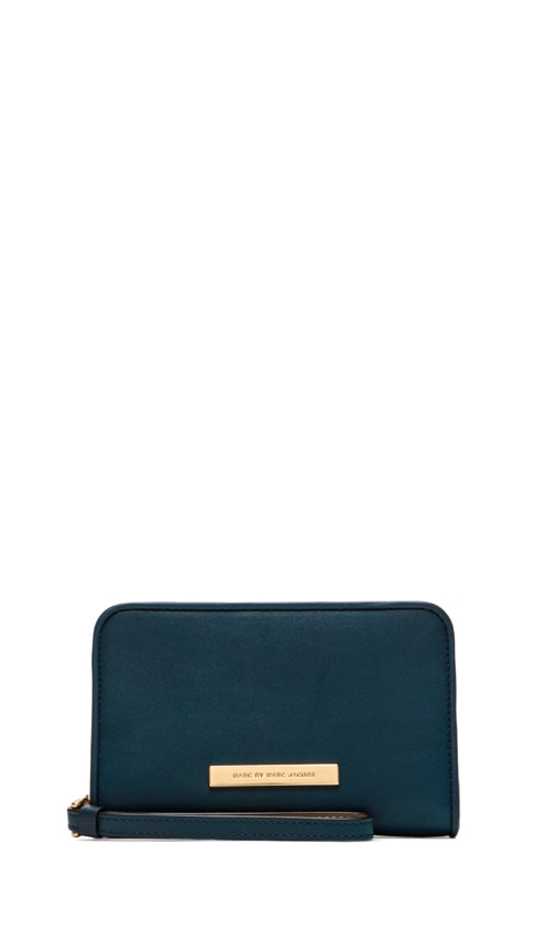 Luna Wingman Wallet
