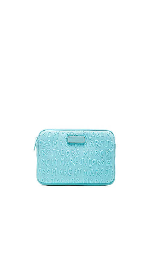 Adults Suck Mini Tablet Case