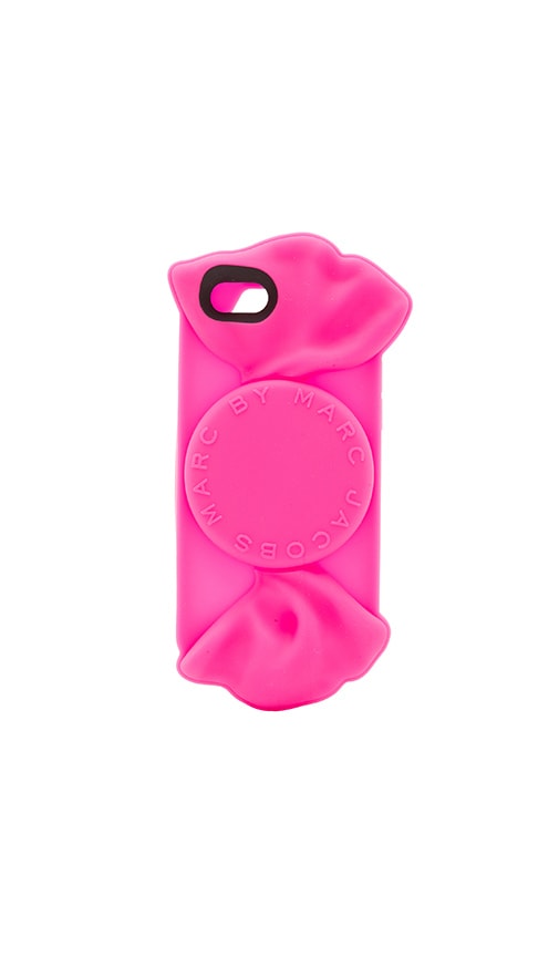 Candy Wrapper iPhone 6 Case
