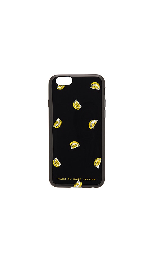 Marc Jacobs buy Lemon