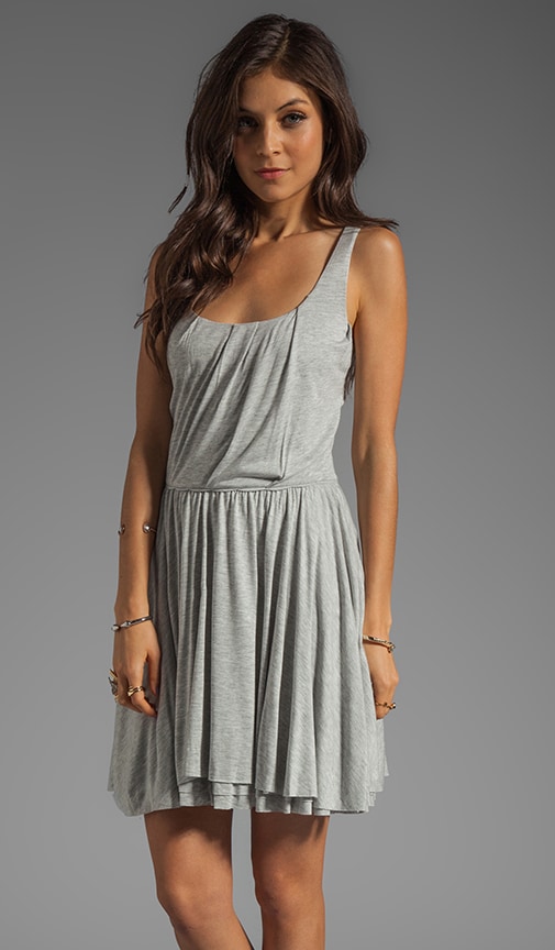 Beals Mini Dress