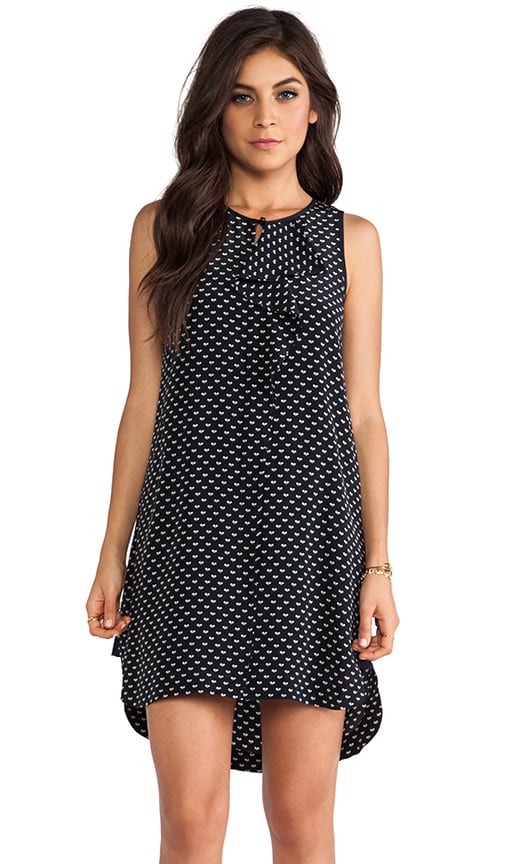Vivie Print