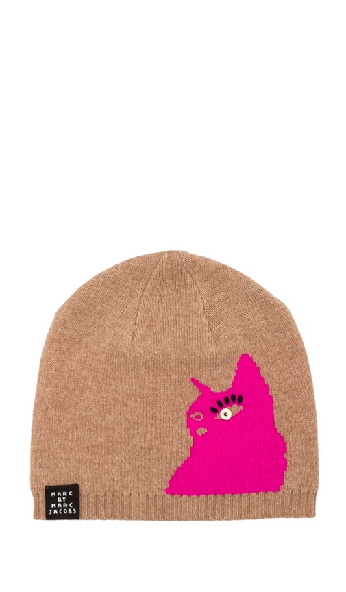 Rue Hat