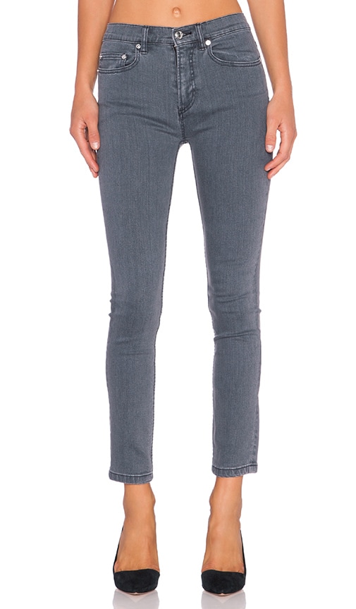 marc jacobs ella skinny jeans