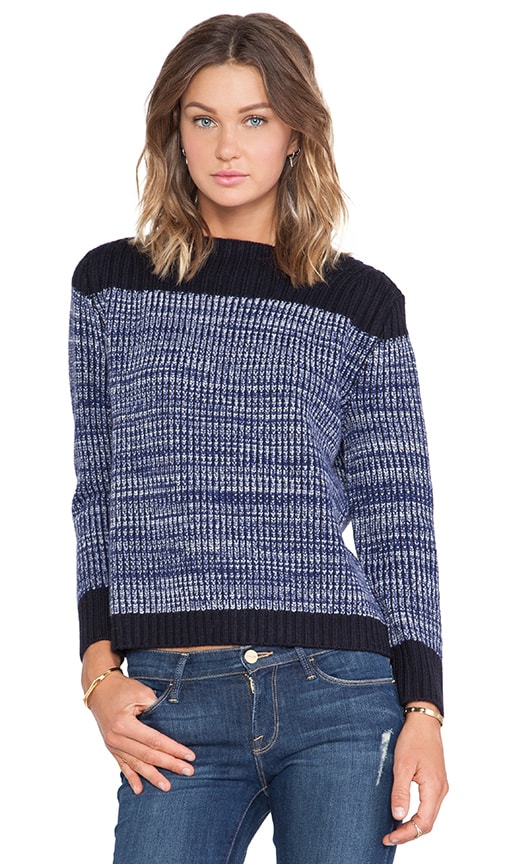 Julie Sweater
