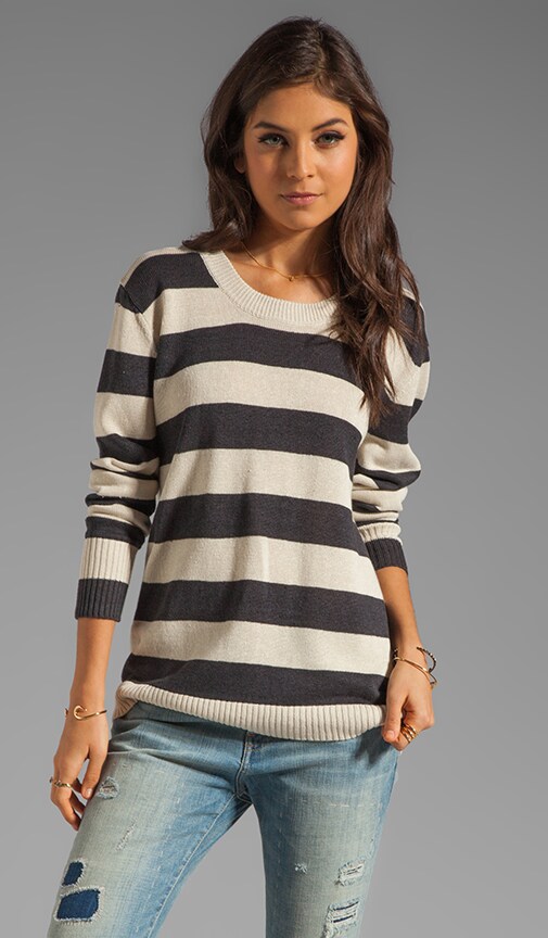 Resort Winnie Sweater