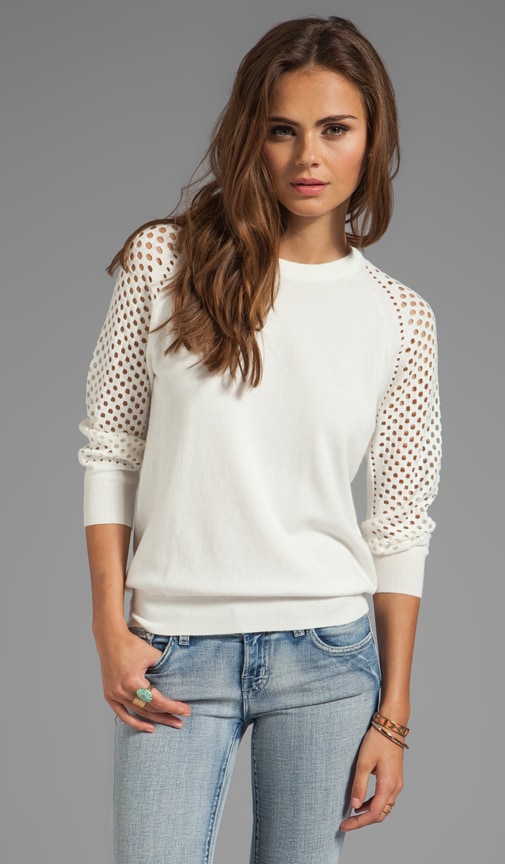 Cienaga Sweater Pullover