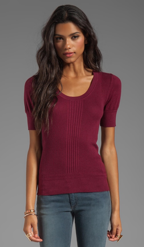 Owen Sweater Pullover