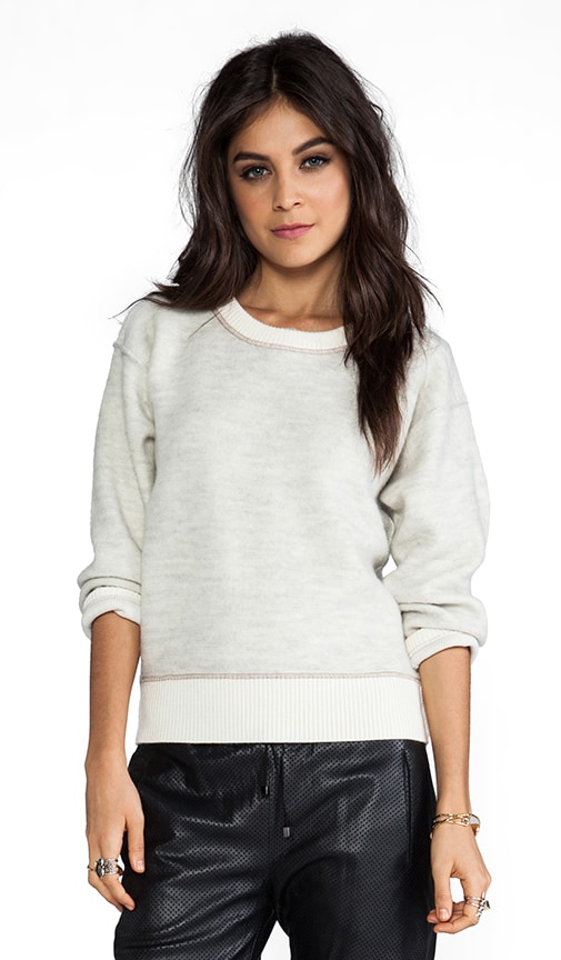 Harriet Sweater