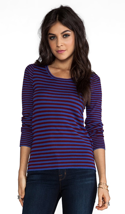 Fione Sweater