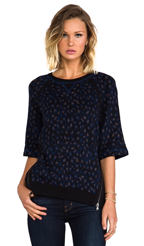 Sasha Sweater