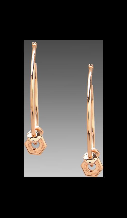 Bolt Hoops