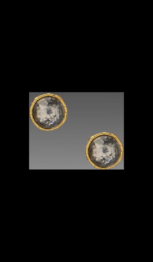 Large Studs