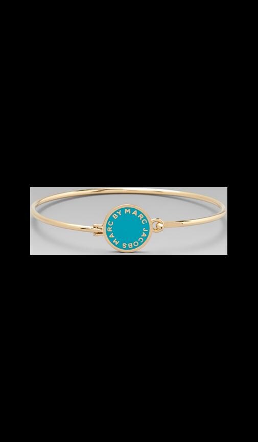 Classic Marc Skinny Bracelet