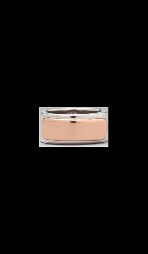 Modern Ring