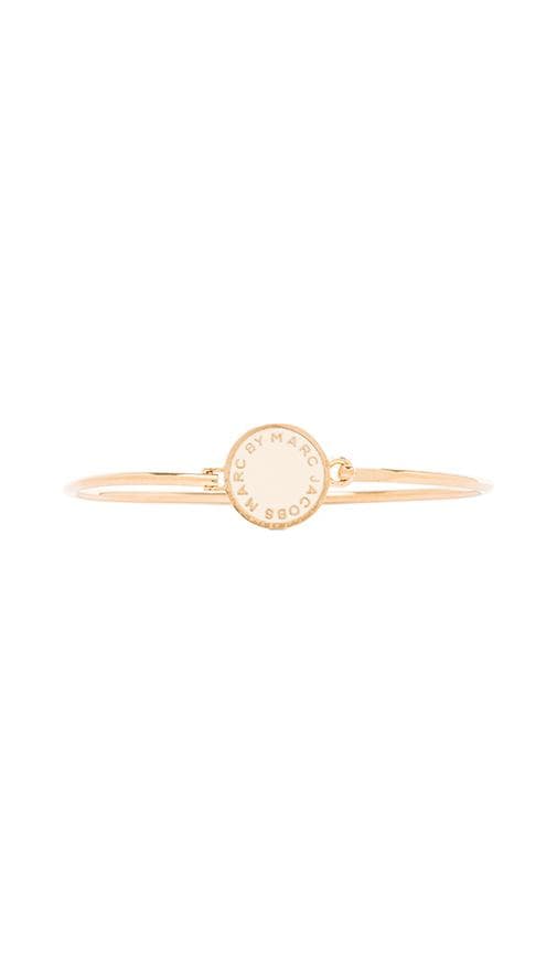 Skinny Bracelet