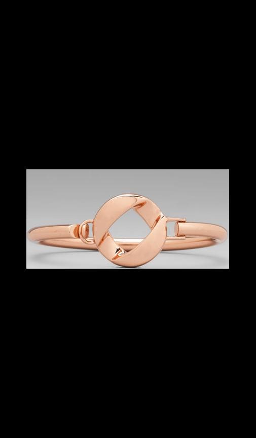Link to Katie Cuff