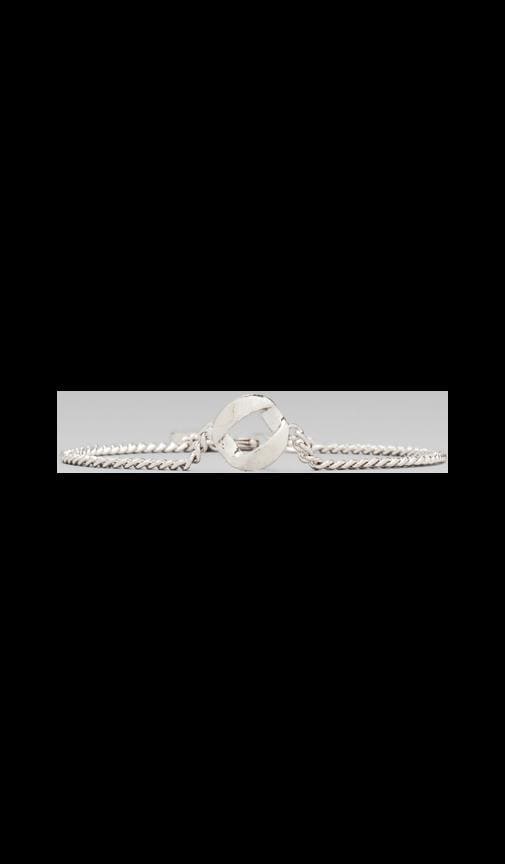 Link to Katie Link Bracelet