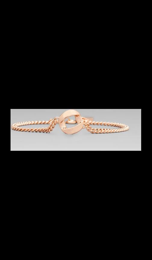 Link to Katie Link Bracelet