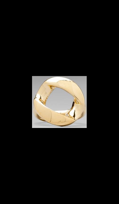 Link to Katie Chunky Ring
