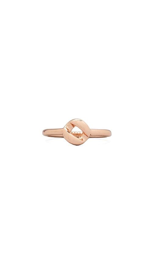 Link to Katie Tiny Ring