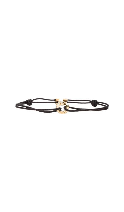 Link Friendship Bracelet