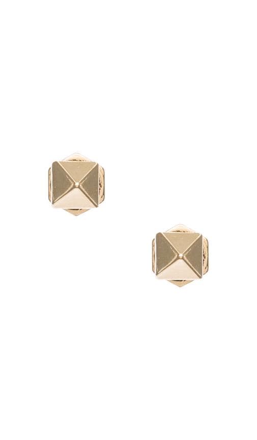 Tiny Studs