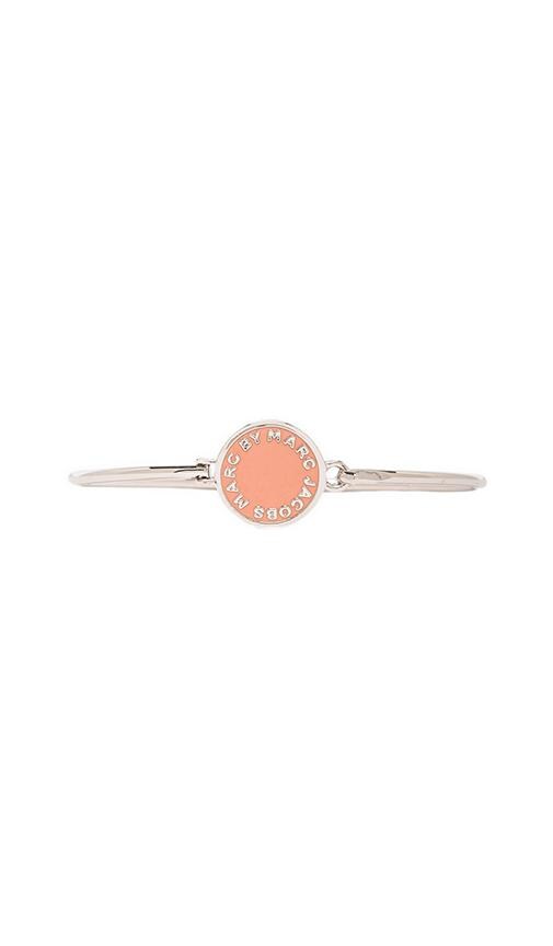 Skinny Bracelet