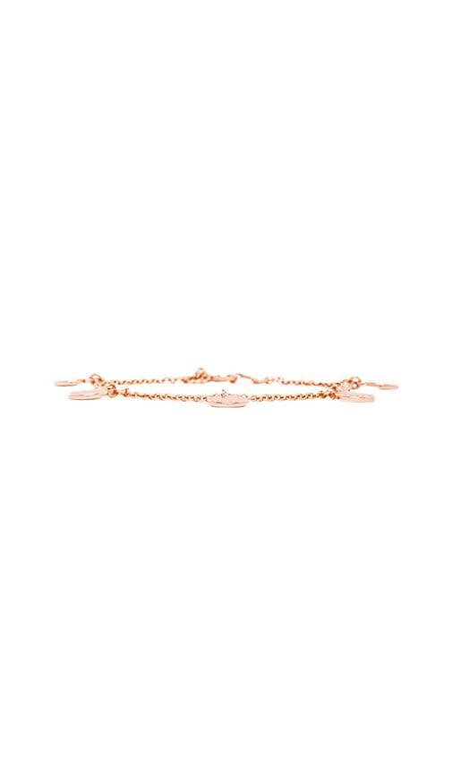 Charm Bracelet