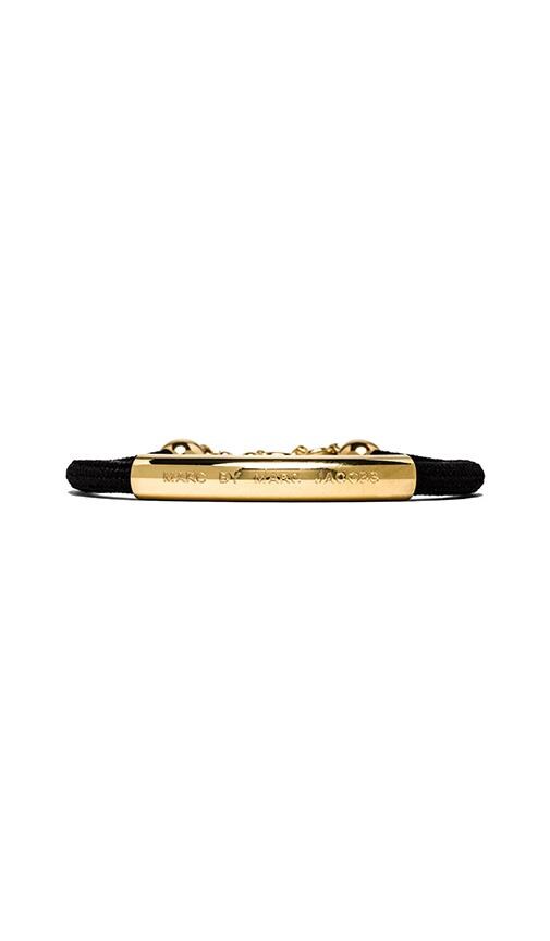 Grab & Go Slider Tube Bracelet