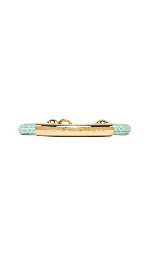 Grab & Go Slider Tube Bracelet