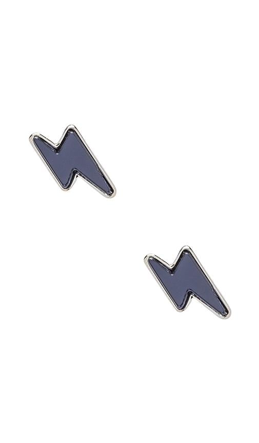 Grab & Go Debbie Bolt Studs