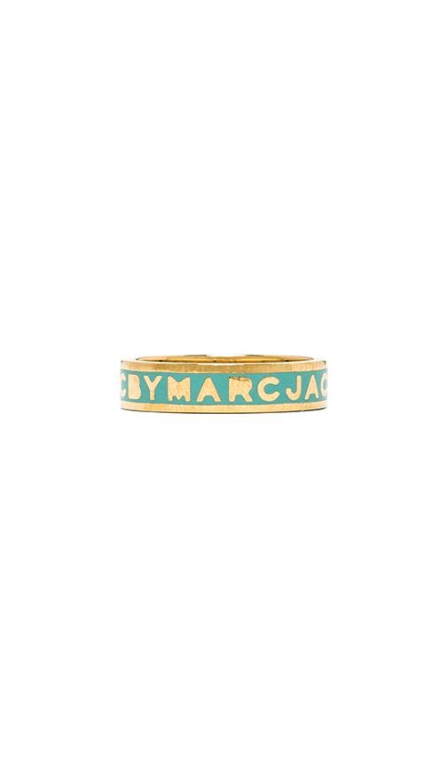 Classic Marc Tiny Ring
