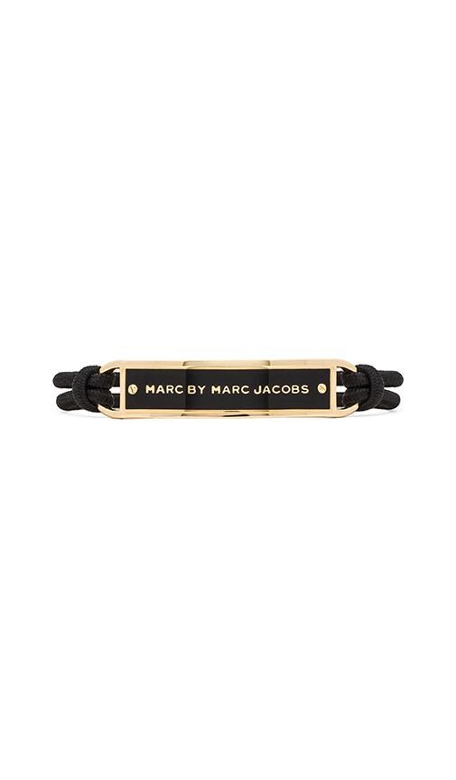 Grab & Go New Plaque Sporty Bracelet