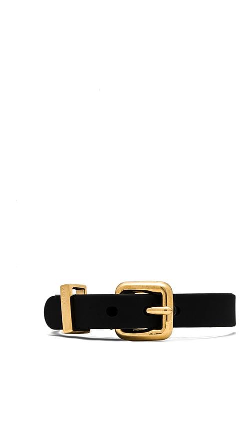 Grab & Go Logo Rubber Bandz