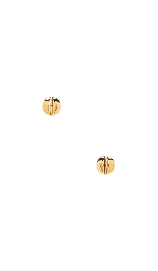 Screw It Screw Studs