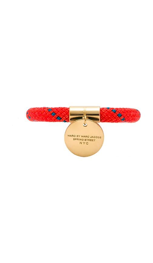 Grab & Go Location Bangle