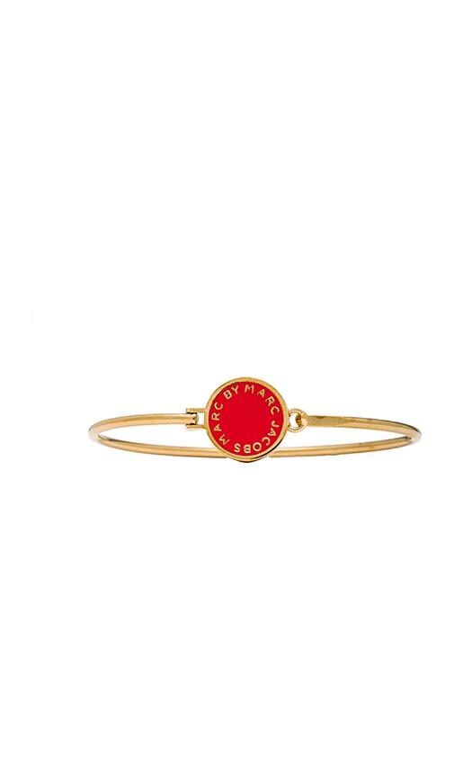 Classic Marc Skinny Bracelet