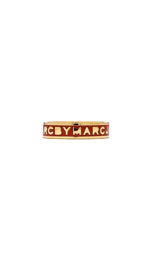 Classic Marc Tiny Ring