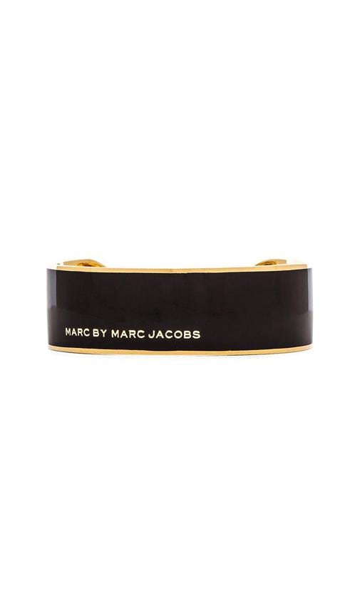 Modern Marc Logo Modern Cuff