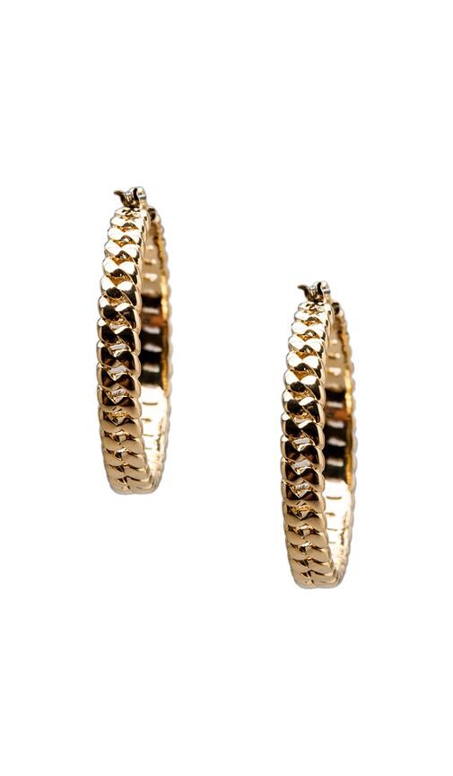 Hoops