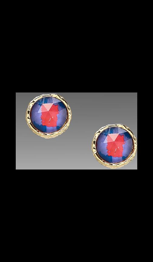 Large Studs