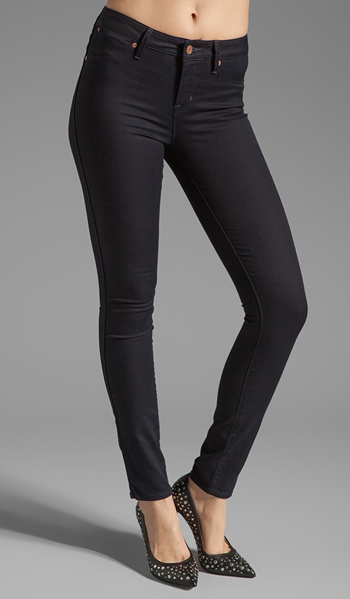 Standard Supply High Rise Jac Legging