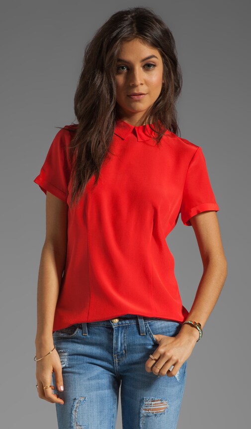 Bowery CDC Top