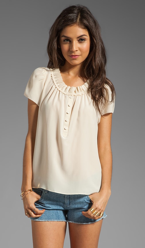 Bowery CDC Top