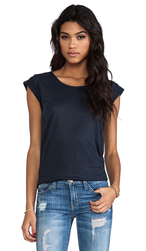 Carmen Tee