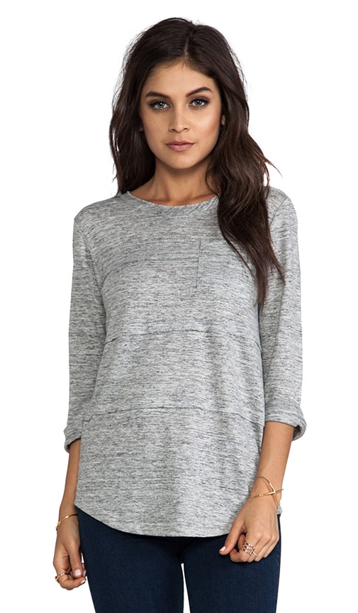 Carmen Tee