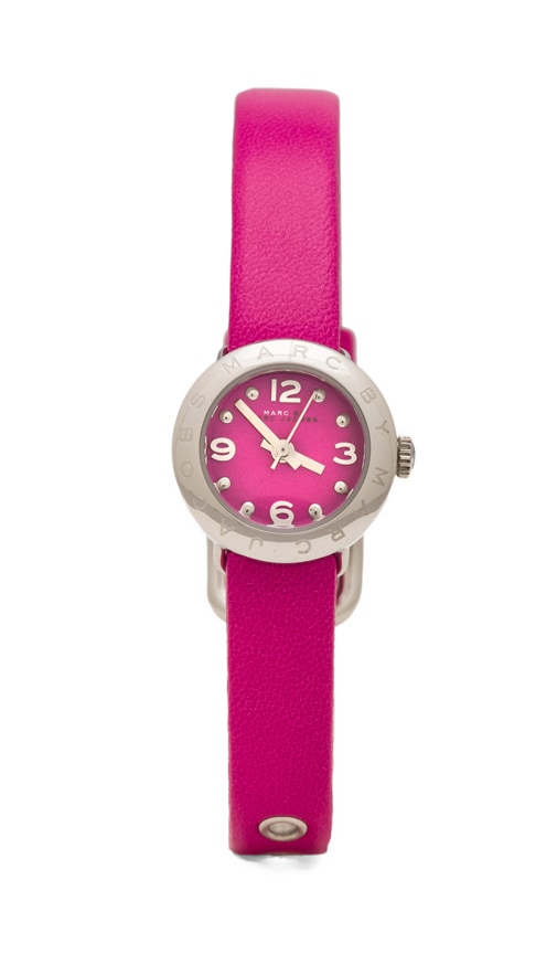 Amy Dinky Watch