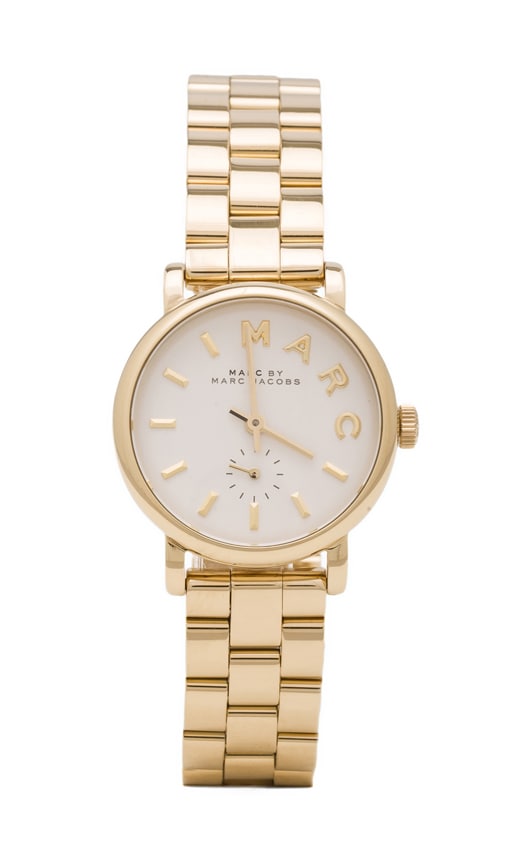 MBM3247 Watch