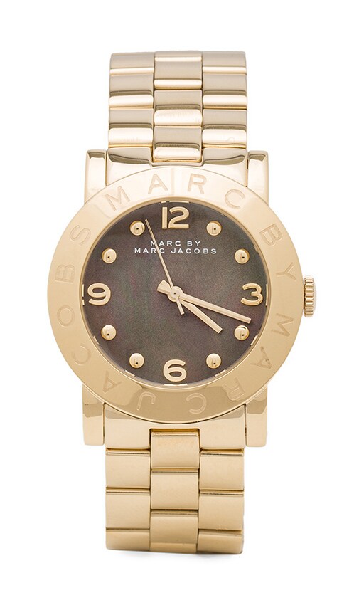 Amy Watch